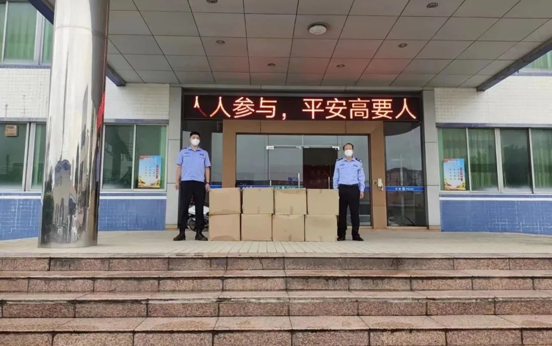 图片 图片
